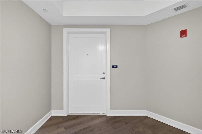 3 bedroom Condominium at 4142 Bay Beach Ln 901, Grandview At Bay Beach, Fort Myers Beach — photo 5
