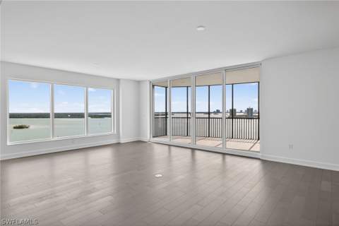 4142 Bay Beach Ln 901, Fort Myers Beach FL - photo 7 of 50