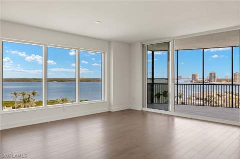 4142 Bay Beach Ln 901, Fort Myers Beach FL - photo 8 of 50