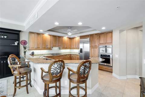 295 Grande Way T 03, Naples FL - photo 10 of 50
