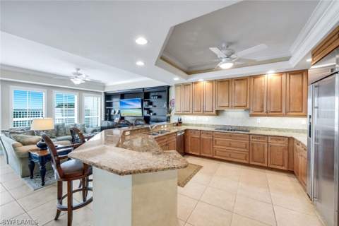 295 Grande Way T 03, Naples FL - photo 11 of 50