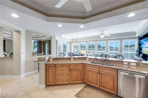 295 Grande Way T 03, Naples FL - photo 12 of 50
