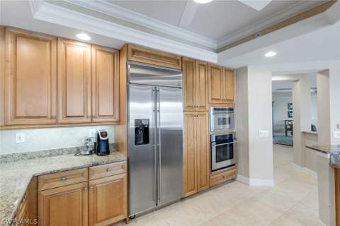 295 Grande Way T 03, Naples FL - photo 13 of 50