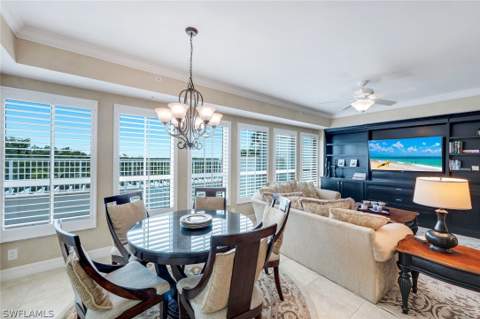 295 Grande Way T 03, Naples FL - photo 14 of 50