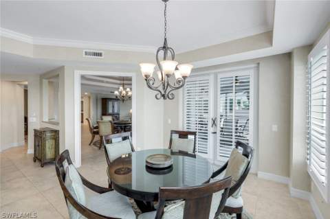 295 Grande Way T 03, Naples FL - photo 15 of 50