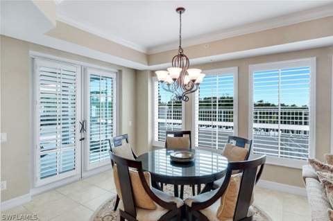 295 Grande Way T 03, Naples FL - photo 16 of 50