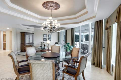 295 Grande Way T 03, Naples FL - photo 17 of 50