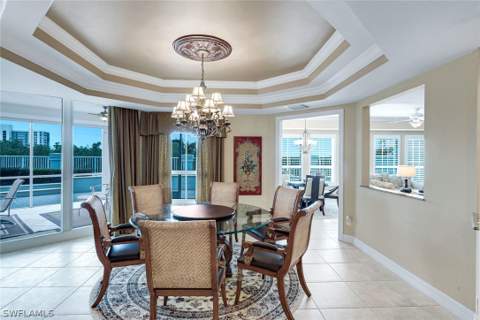295 Grande Way T 03, Naples FL - photo 18 of 50