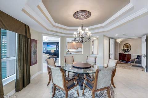 295 Grande Way T 03, Naples FL - photo 19 of 50