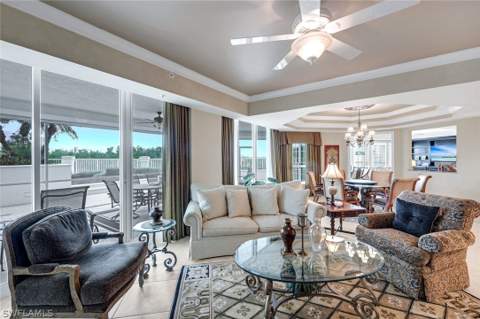 295 Grande Way T 03, Naples FL - photo 20 of 50