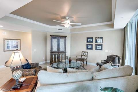 295 Grande Way T 03, Naples FL - photo 21 of 50