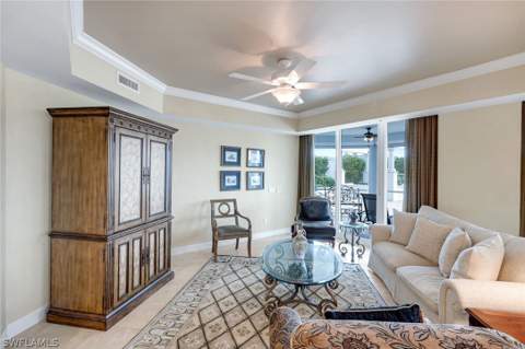 295 Grande Way T 03, Naples FL - photo 22 of 50