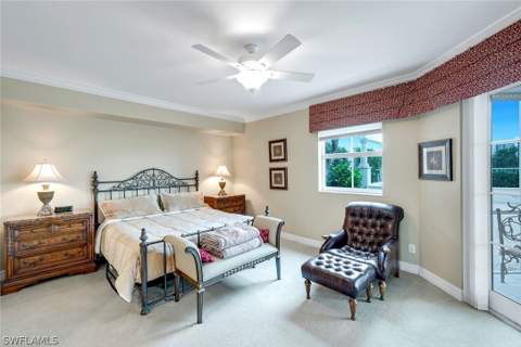 295 Grande Way T 03, Naples FL - photo 23 of 50