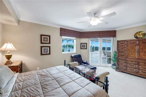 295 Grande Way T 03, Naples FL - photo 24 of 50