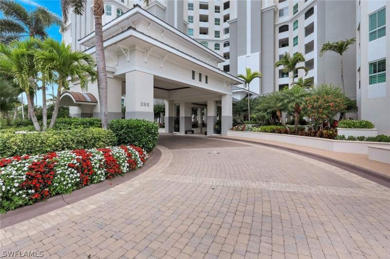 3 bedroom Condominium at 295 Grande Way T 03, Grande Dominica, Naples — photo 4