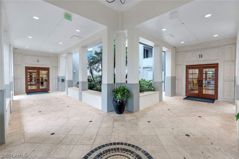 3 bedroom Condominium at 295 Grande Way T 03, Grande Dominica, Naples — photo 5
