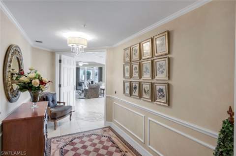 295 Grande Way T 03, Naples FL - photo 6 of 50