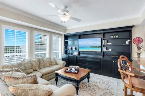 295 Grande Way T 03, Naples FL - photo 7 of 50