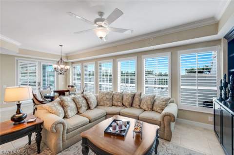 295 Grande Way T 03, Naples FL - photo 8 of 50