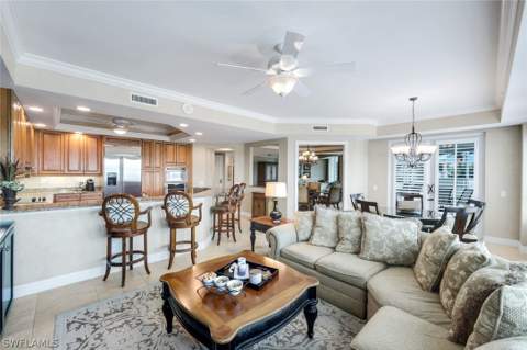 295 Grande Way T 03, Naples FL - photo 9 of 50