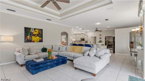 7661 Knightwing Cir, Fort Myers FL - photo 13 of 50