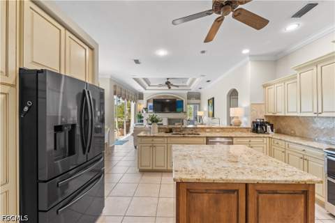 7661 Knightwing Cir, Fort Myers FL - photo 15 of 50