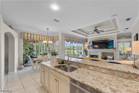 7661 Knightwing Cir, Fort Myers FL - photo 16 of 50