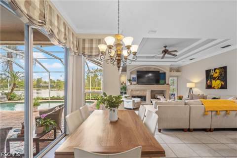 7661 Knightwing Cir, Fort Myers FL - photo 18 of 50
