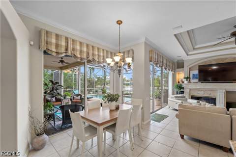 7661 Knightwing Cir, Fort Myers FL - photo 20 of 50