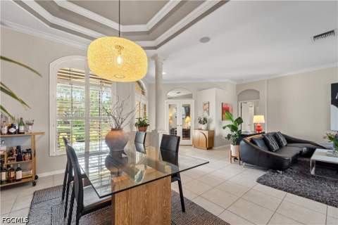 7661 Knightwing Cir, Fort Myers FL - photo 24 of 50