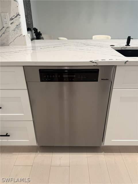 2830 Tiburon Blvd E 101, Naples FL - photo 11 of 41