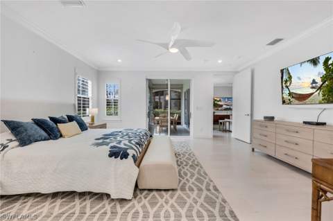 2830 Tiburon Blvd E 101, Naples FL - photo 13 of 41