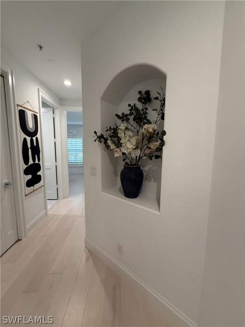 2830 Tiburon Blvd E 101, Naples FL - photo 15 of 41