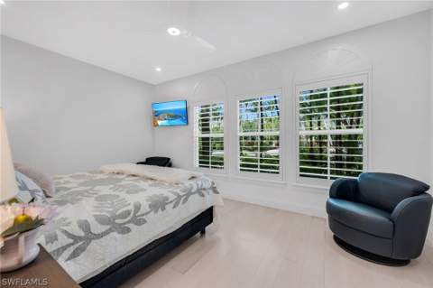2830 Tiburon Blvd E 101, Naples FL - photo 16 of 41