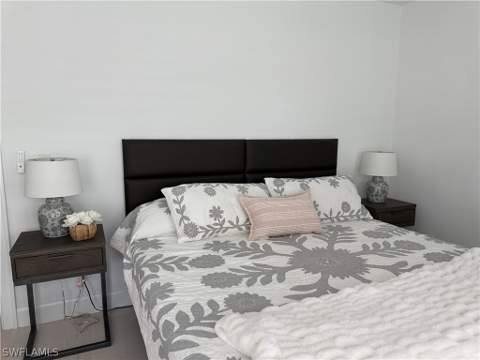 2830 Tiburon Blvd E 101, Naples FL - photo 17 of 41