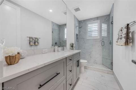 2830 Tiburon Blvd E 101, Naples FL - photo 19 of 41