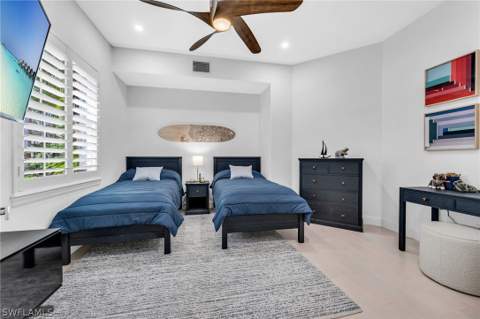 2830 Tiburon Blvd E 101, Naples FL - photo 21 of 41