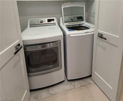 2830 Tiburon Blvd E 101, Naples FL - photo 22 of 41