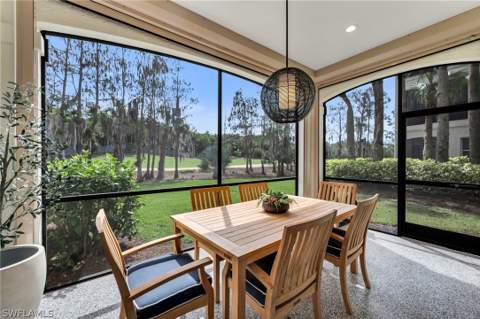 2830 Tiburon Blvd E 101, Naples FL - photo 23 of 41