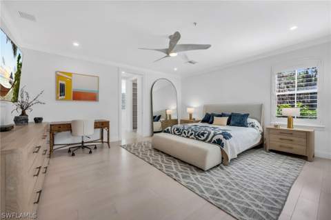 2830 Tiburon Blvd E 101, Naples FL - photo 6 of 41
