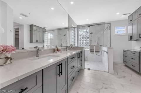 2830 Tiburon Blvd E 101, Naples FL - photo 7 of 41