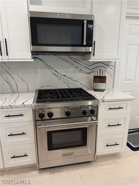 2830 Tiburon Blvd E 101, Naples FL - photo 9 of 41