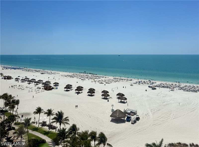 3 bedroom Condominium at 350 S Collier Blvd 1001, Madeira, Marco Island — photo 1