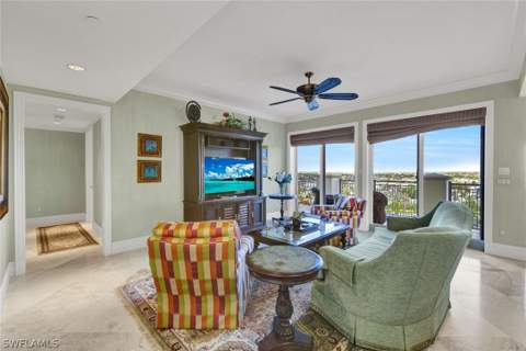 350 S Collier Blvd 1001, Marco Island FL - photo 10 of 50