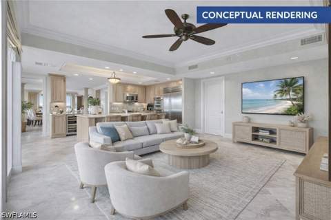 350 S Collier Blvd 1001, Marco Island FL - photo 14 of 50
