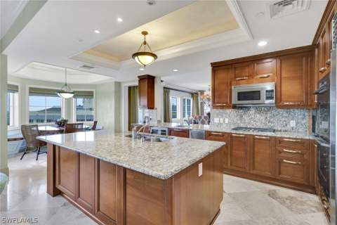350 S Collier Blvd 1001, Marco Island FL - photo 16 of 50