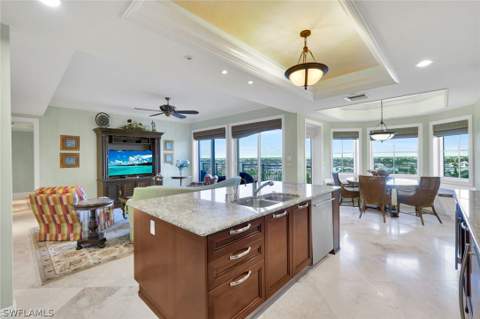 350 S Collier Blvd 1001, Marco Island FL - photo 19 of 50
