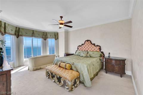 350 S Collier Blvd 1001, Marco Island FL - photo 23 of 50