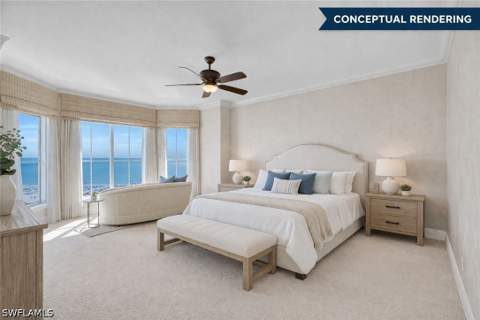 350 S Collier Blvd 1001, Marco Island FL - photo 24 of 50