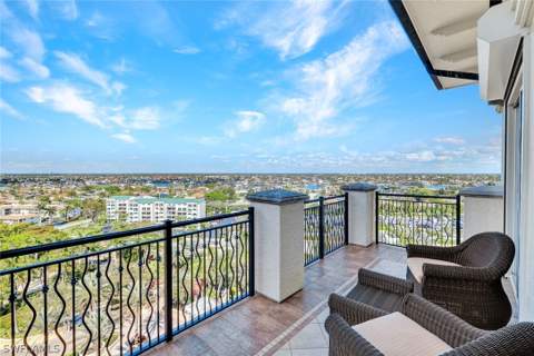 350 S Collier Blvd 1001, Marco Island FL - photo 6 of 50